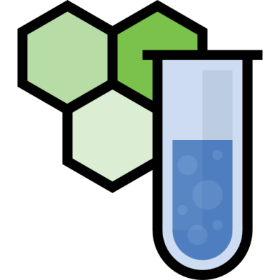 Química Clínica